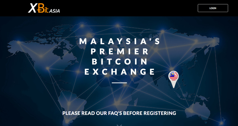 Is XBitAsia a fair Forex Broker?