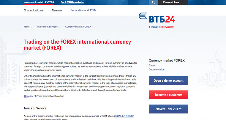 Is OnlineBroker a fair Forex Broker?