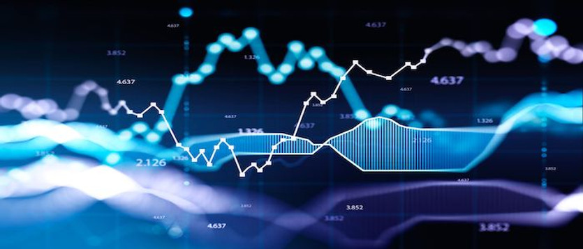 Ichimoku - Forex strategy in six simple points