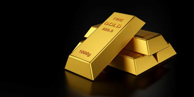 How To Trade Gold? – Some Basics About Buying And Selling The Yellow Metal