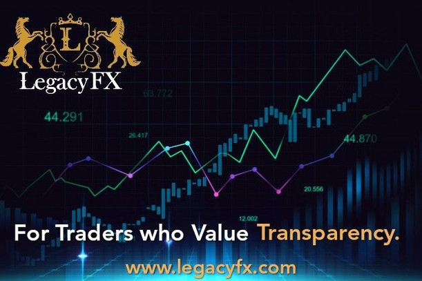Forex Trading With PAMM Managed Accounts