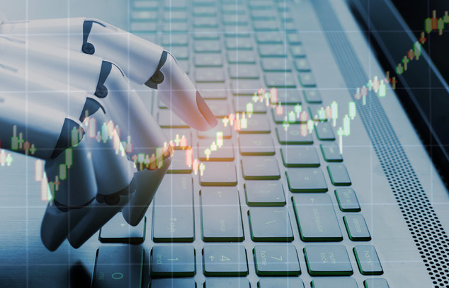 Forex Trading Robots: Good Or Bad? How To Trade Them Profitably.