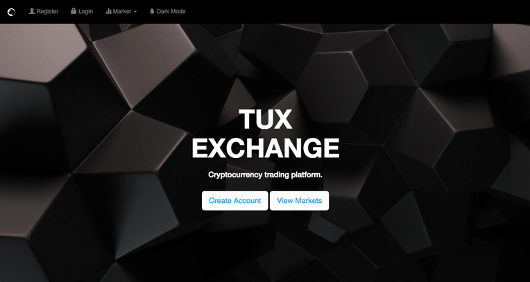 Is TuxExchange a fair Forex Broker?