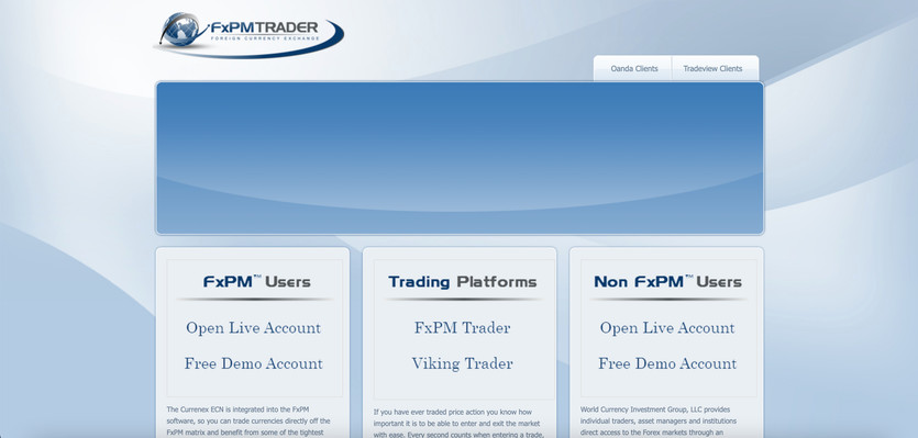 Is FxPM Trader a fair Forex Broker?