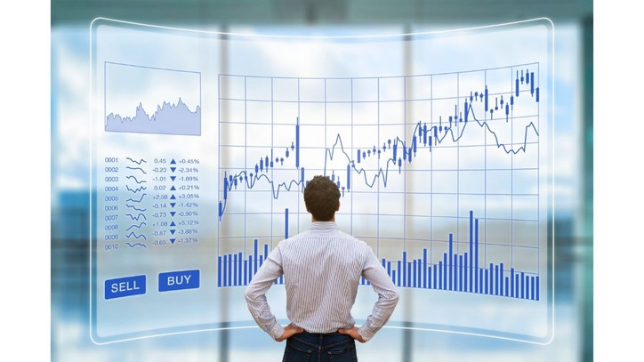 How Buy/Sell Signals Can Help You With Forex Trading Decisions