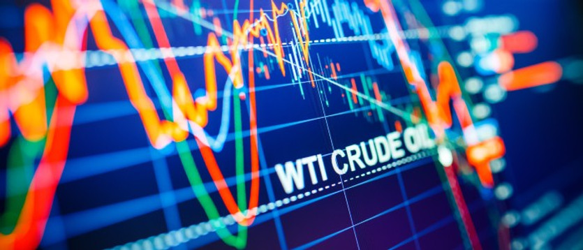 WTI: technical analysis and trading recommendations_12/23/2021