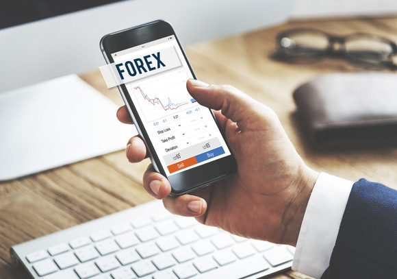 A Brief Guide to Forex Strategies