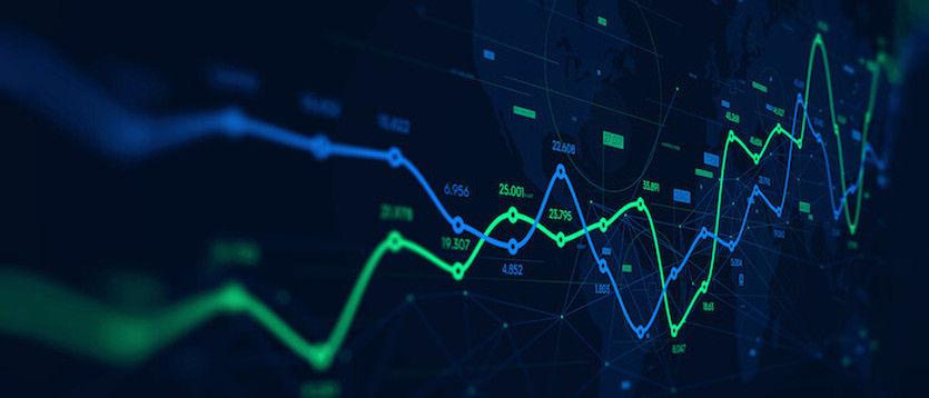 Why are Tech Stocks so Volatile – A Breakdown