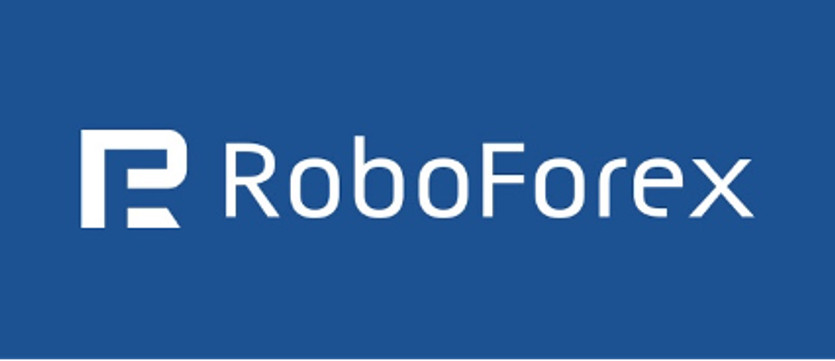 RoboForex: Rapidly Expanding FX Broker Providing TOP Trading Conditions