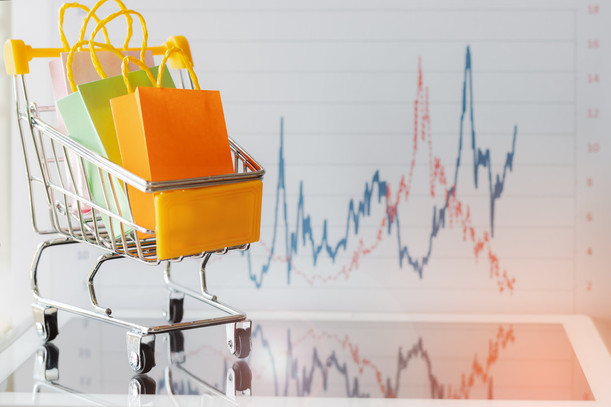 What Is The Retail Sales Report And How Does It Impact Forex?