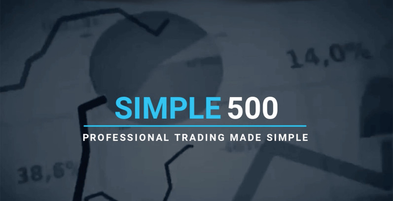 Is SimpleTrades a fair Forex Broker?