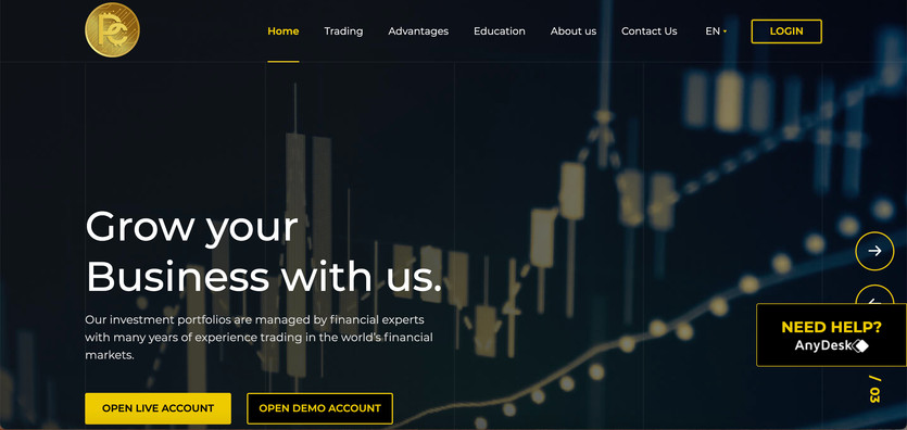 Is Pure Cryptonic a fair Forex Broker?