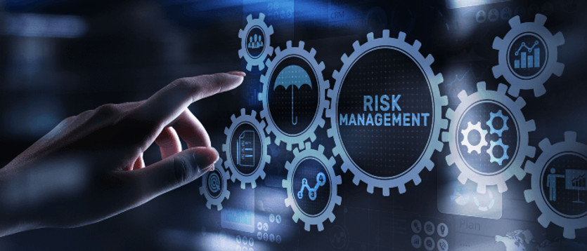 How to create a risk management strategy for forex trading