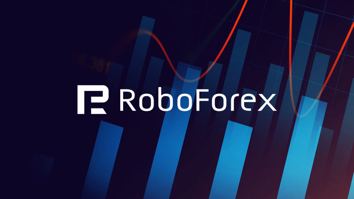RoboForex increases the number of trading servers for its clients