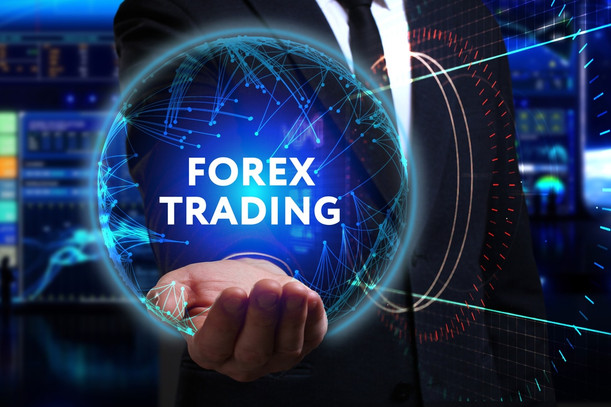 Different Types of Forex Orders Explained: The Complete Guide