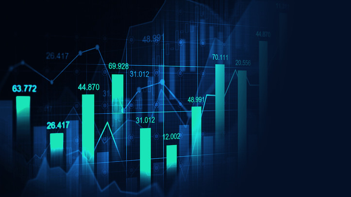 Tips to Help You Trade Indexes CFDs like a Pro
