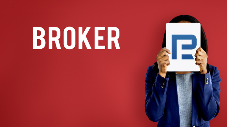 What is a Forex Broker and How to Choose the Right One?