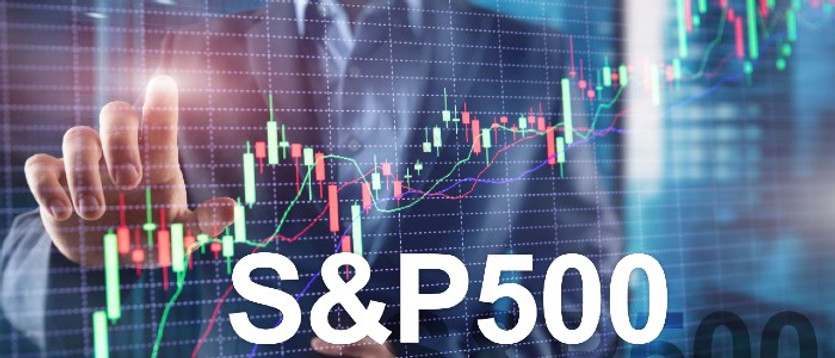 S&P 500: technical analysis and trading recommendations_10/18/2021