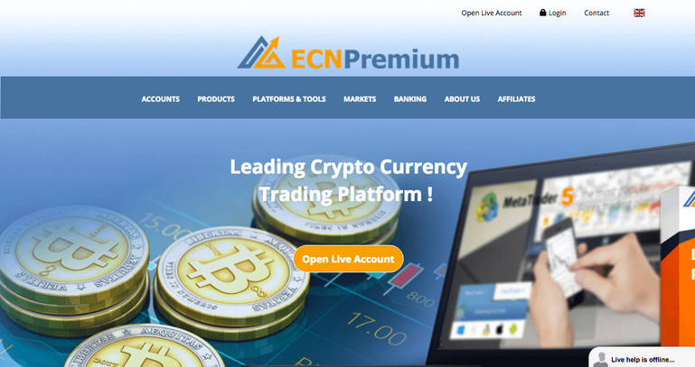 Is ECNpremium a fair Forex Broker?