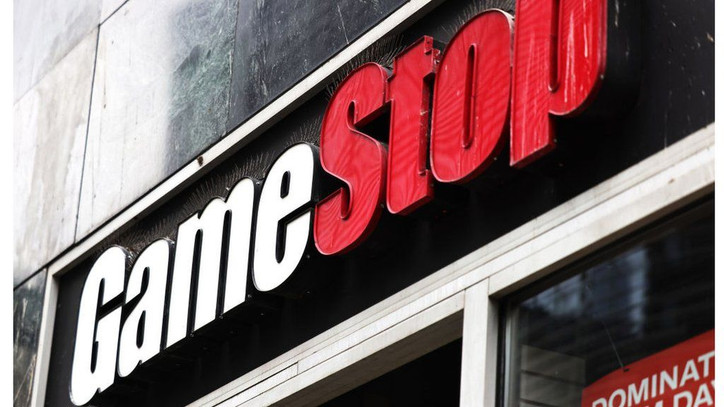 SquaredFinancial Backs Retail Traders with Unrestricted Access to GameStop