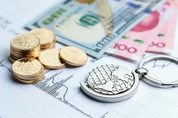 Foreign Exchange Trading: Learn and Discover Your Potential