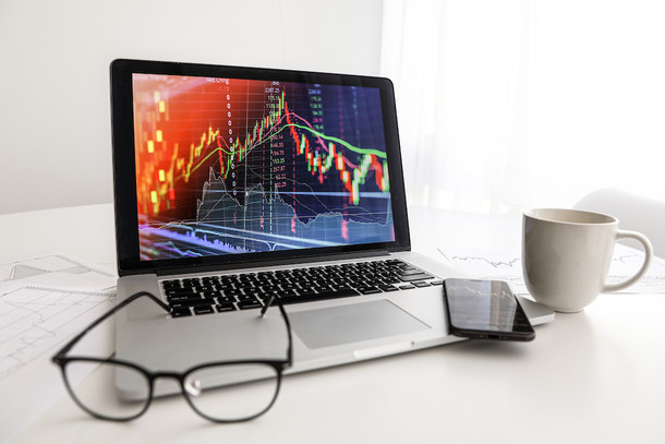 What to Consider Before Starting to Trade in Forex