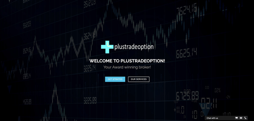 Is PlusTradeOption a fair Forex Broker?