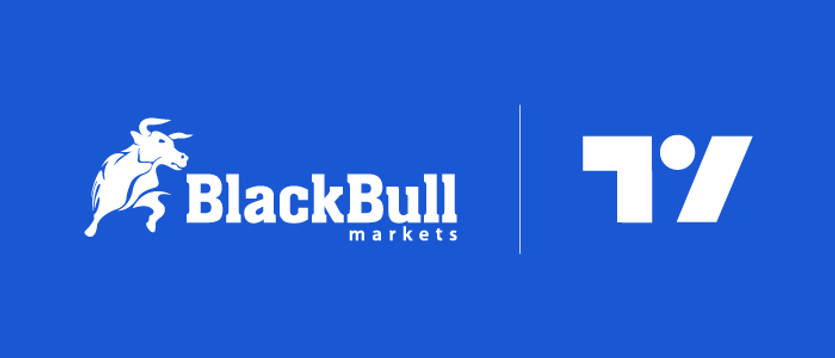 BlackBull Markets Offers TradingView Pro For Free!