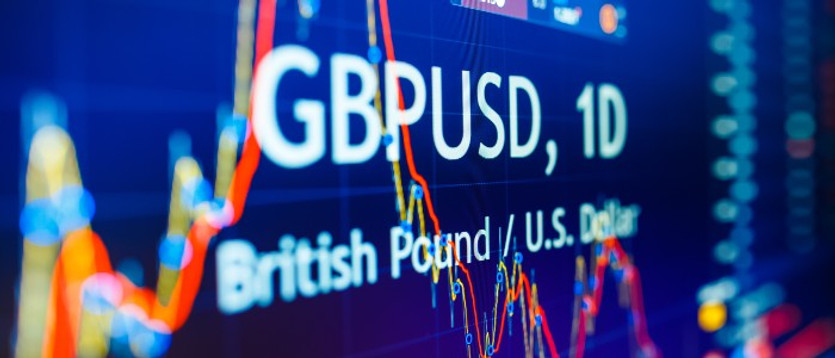 GBP/USD: technical analysis and trading recommendations_02/02/2022