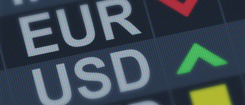 EUR/USD: falling to nearly 20-year lows