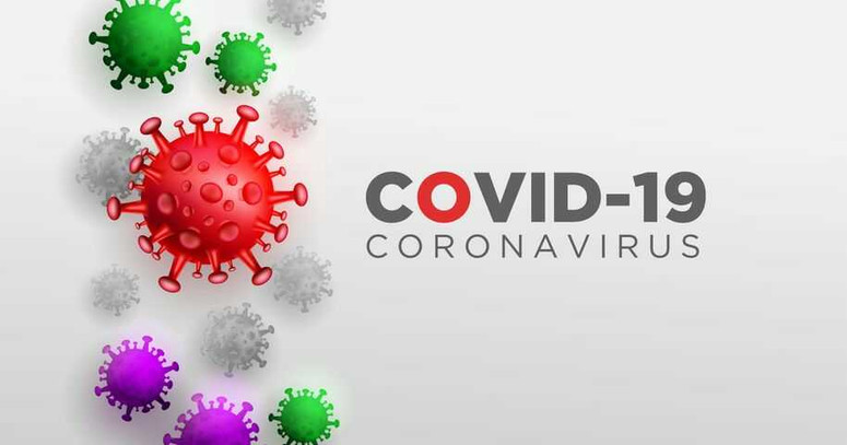 Coronavirus COVID