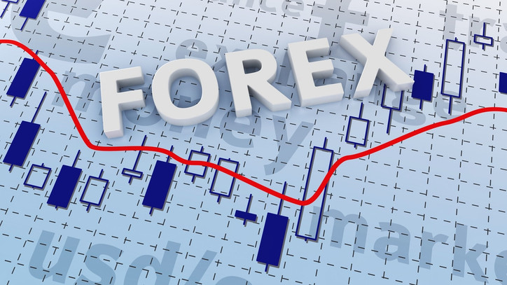 Avoiding Forex Trading Systems Pitfalls