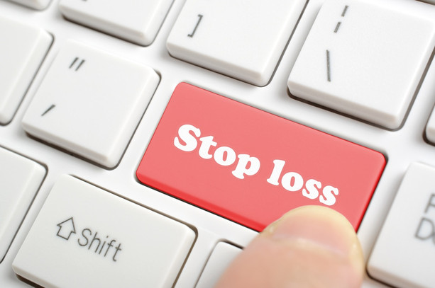 How To Place Stop Loss Orders Correctly