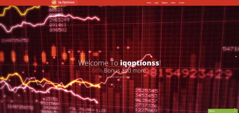 Is IQOptionss a fair Forex Broker?