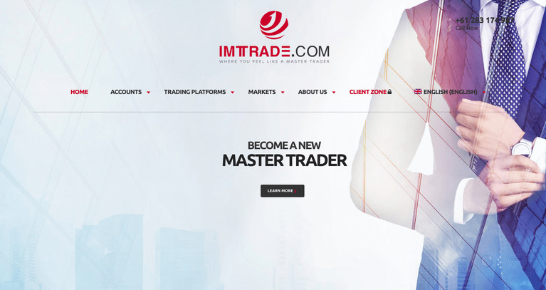 Is IMTTrade a fair Forex Broker?