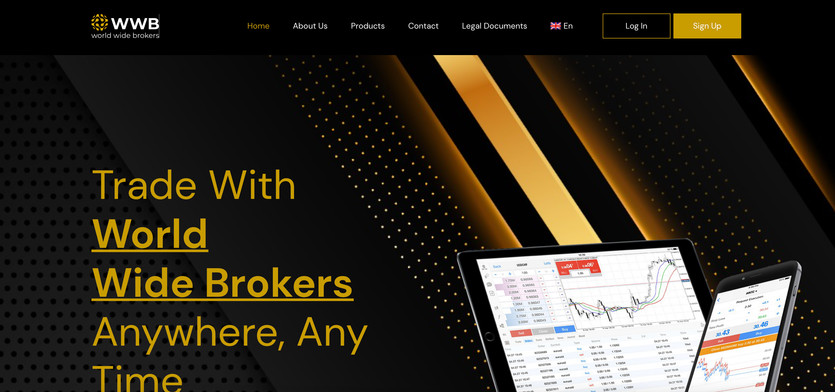 Is WW Brokers a fair Forex Broker?