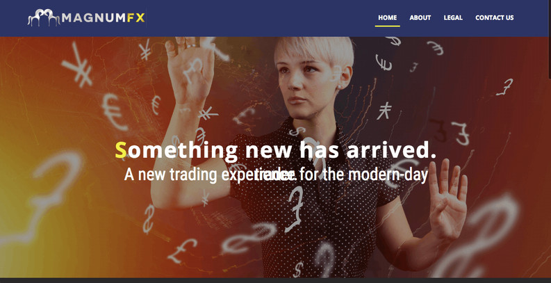 Is MagnumFX a fair Forex Broker?