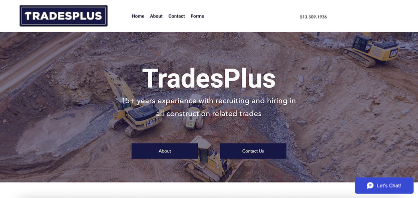 Is Trades Plus a fair Forex Broker?