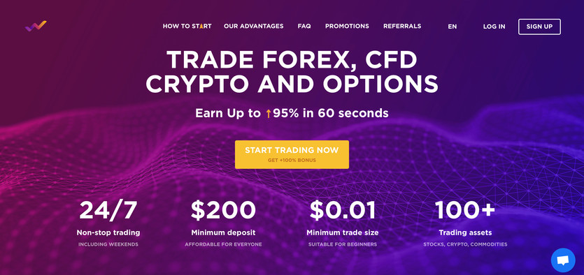 Is Pro-Trades FX a fair Forex Broker?