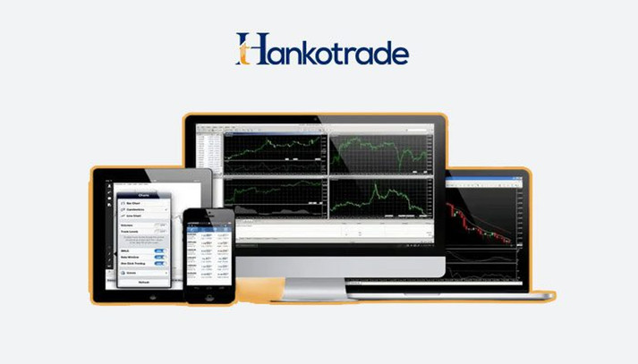 Hankotrade Review