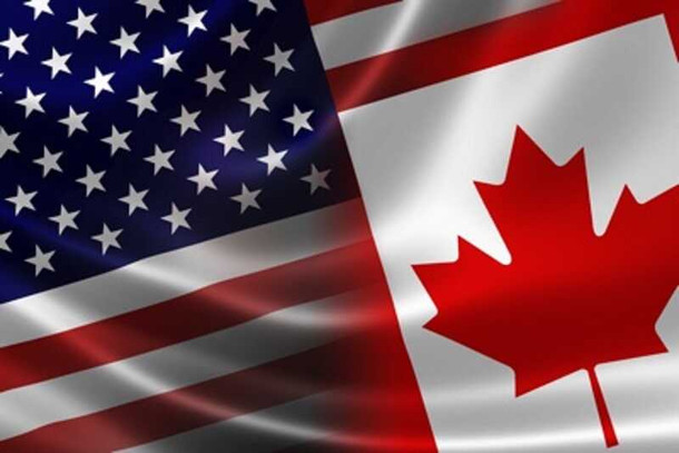 USD/CAD: ahead of the Bank of Canada meeting
