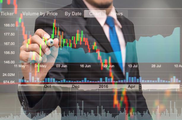 Day Trading The Forex Market With The Average Daily Range