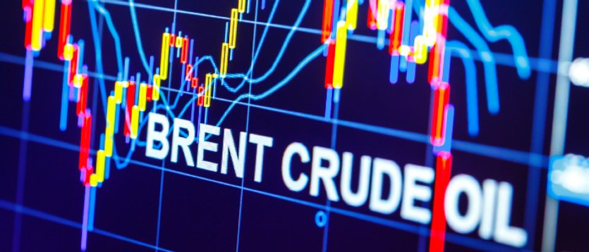 Brent: technical analysis and trading recommendations_04/07/2022