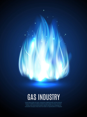 Basics Of Natural Gas Trading – Ways To Make Money With Energy Investments?