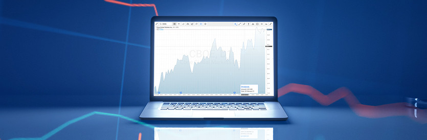 RoboForex Added 650 New Stocks to R Trader and Updated the Platform