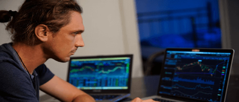 5 Steps to Becoming a Successful Forex Trader