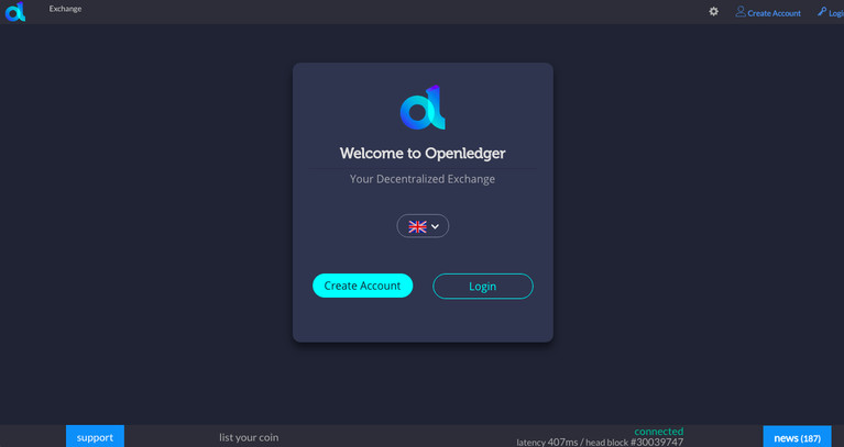 Is OpenLedger a fair Forex Broker?