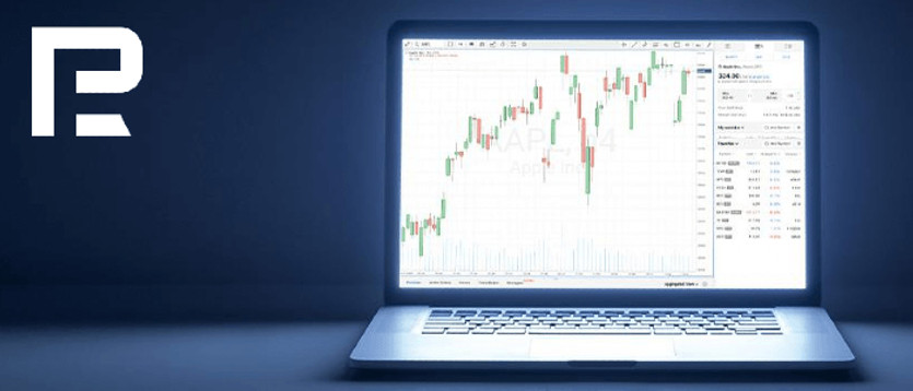 Trader’s Guide to R StocksTrader Multi-asset Platform