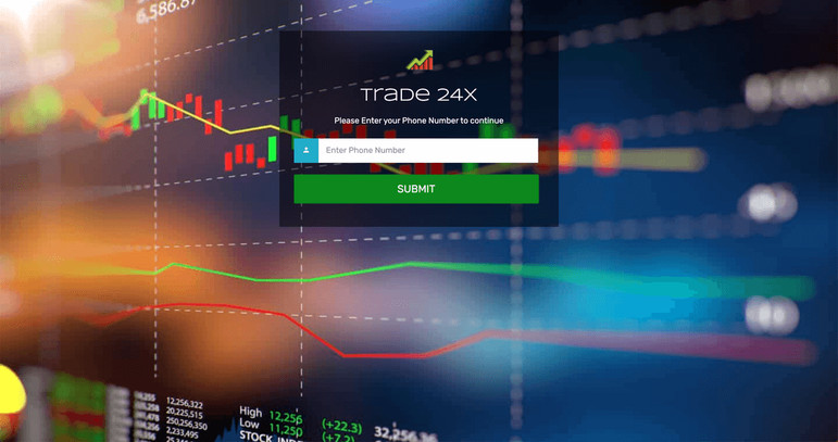Is Trade24x a fair Forex Broker?