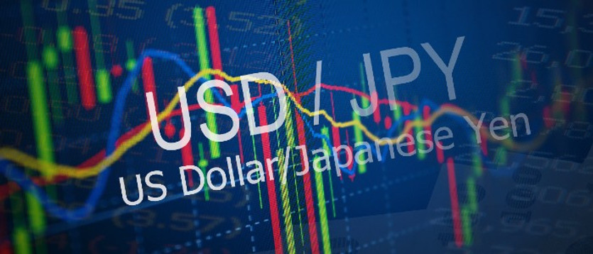 USD/JPY: on the eve of the meeting of the Bank of Japan. Trading recommendations